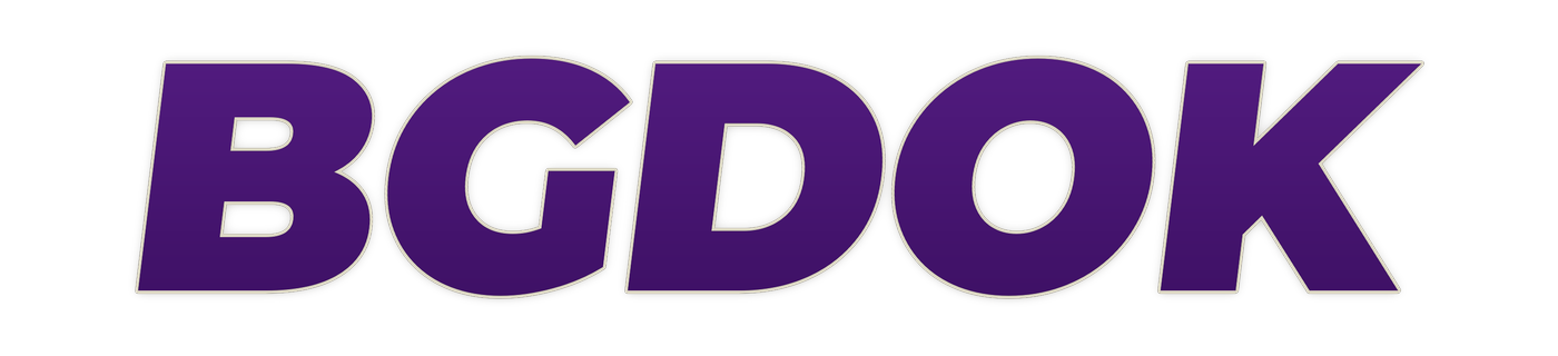 bgdok